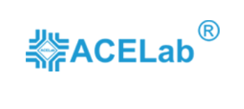 ACELab