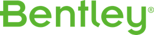 Bentley Systems