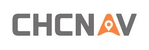 CHCNAV