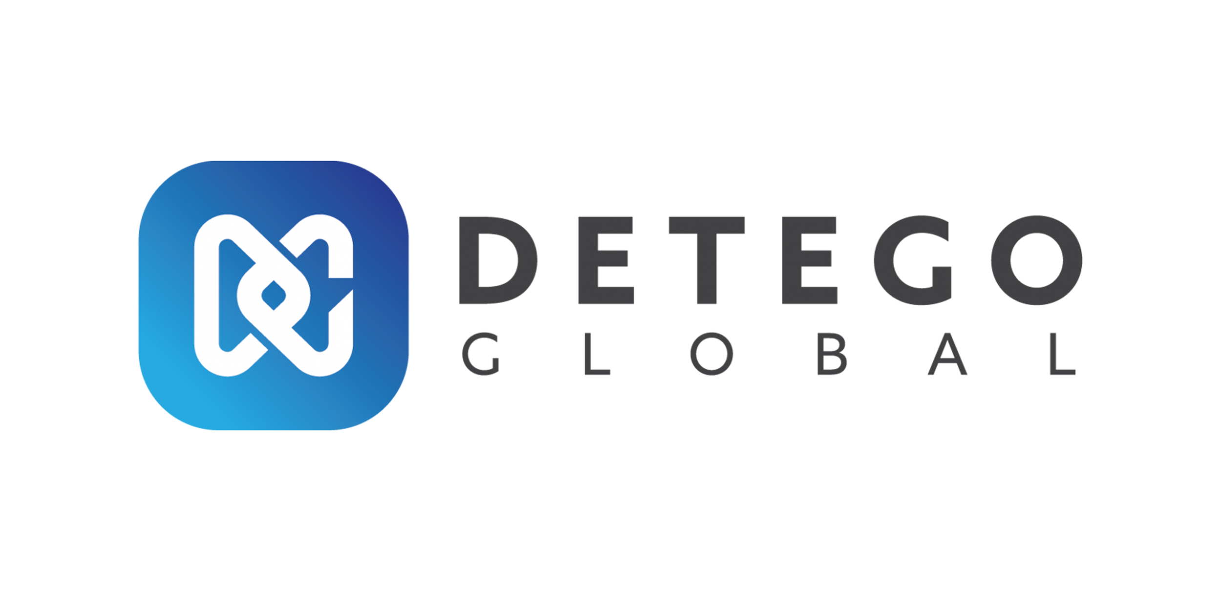 Detego Global