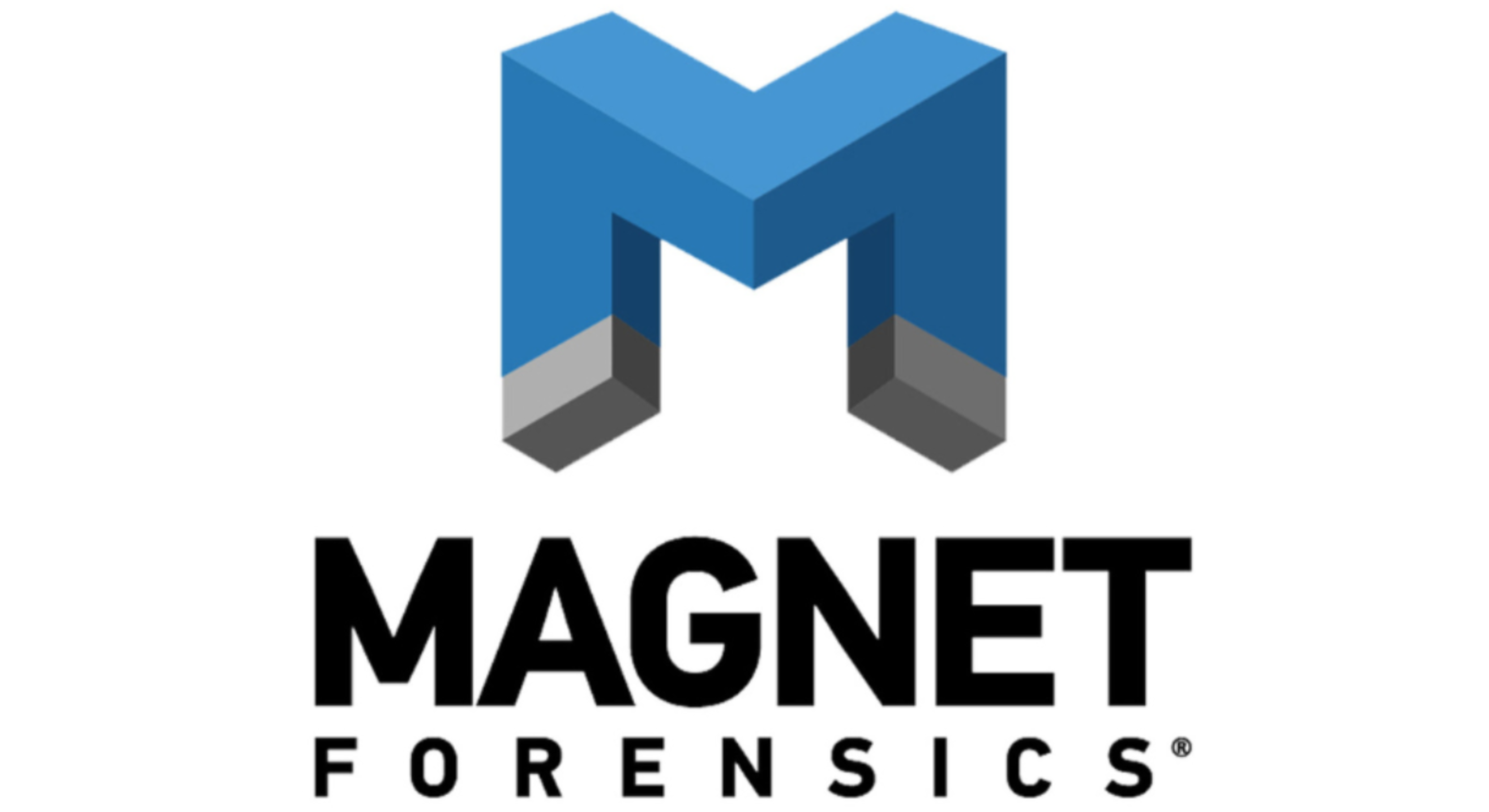 Magnet Forensics
