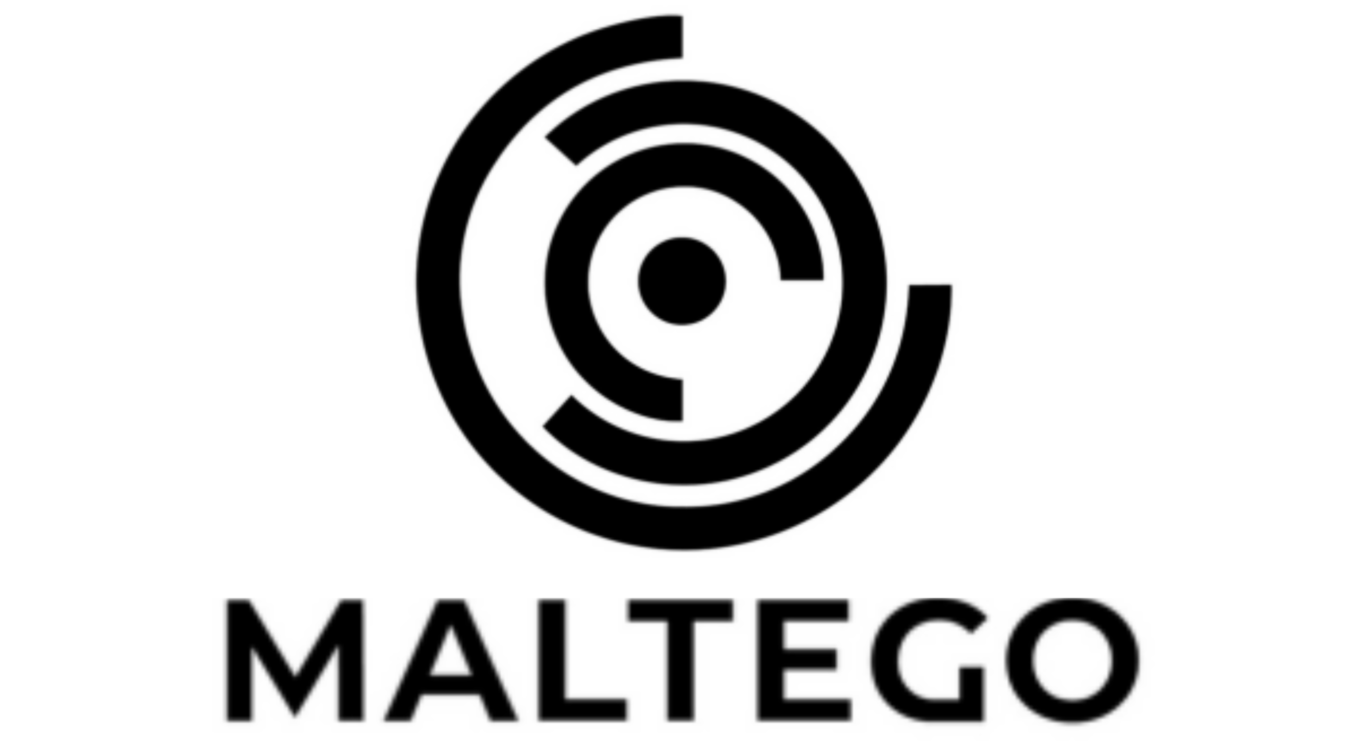 Maltego