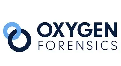 Oxygen Forensics