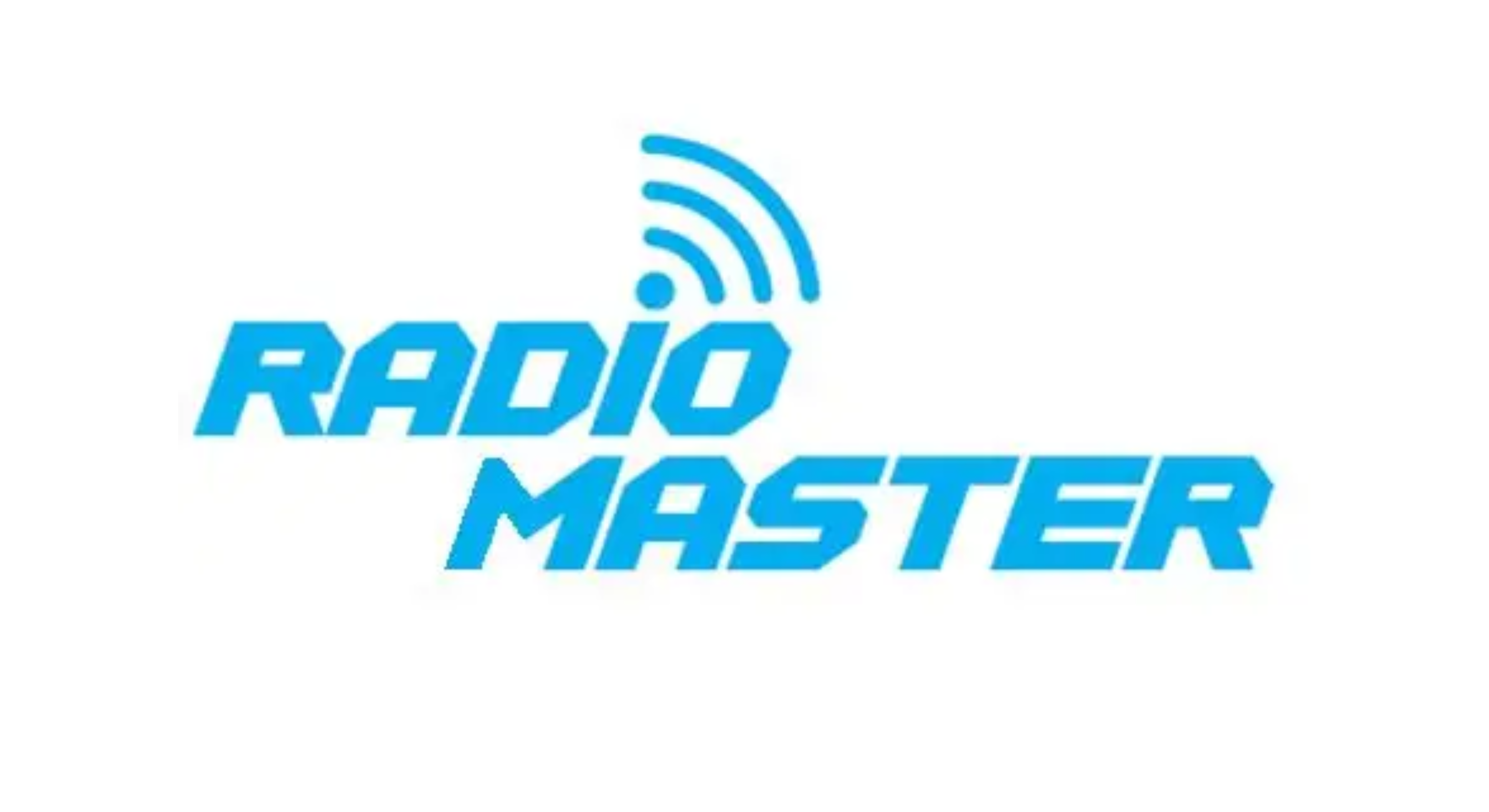RadioMaster