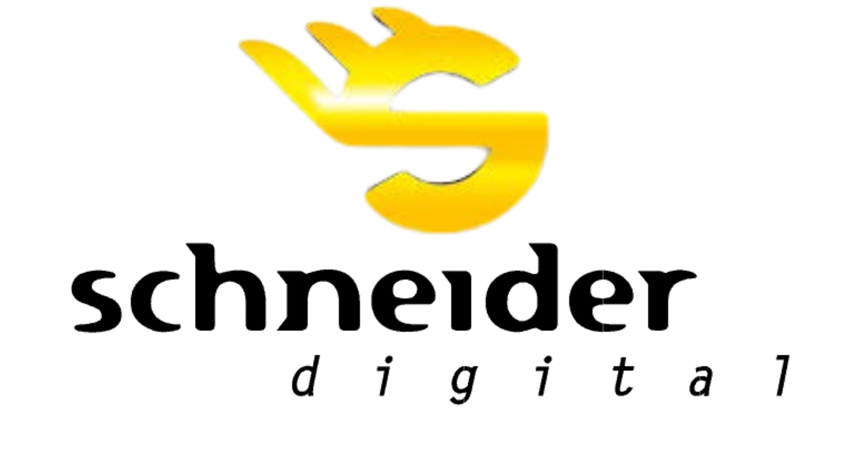 Schneider Digital