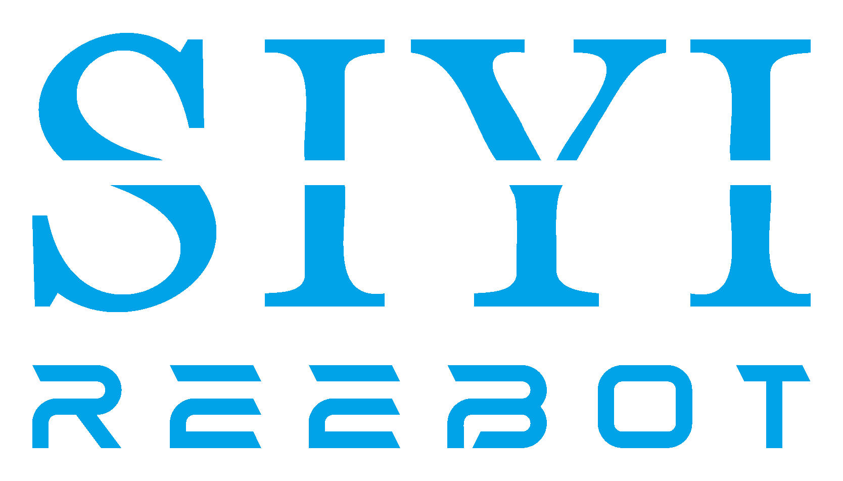 SIYI Reboot