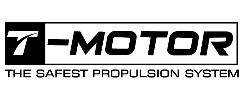 T-motor