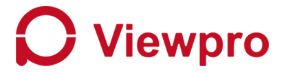 Viewpro